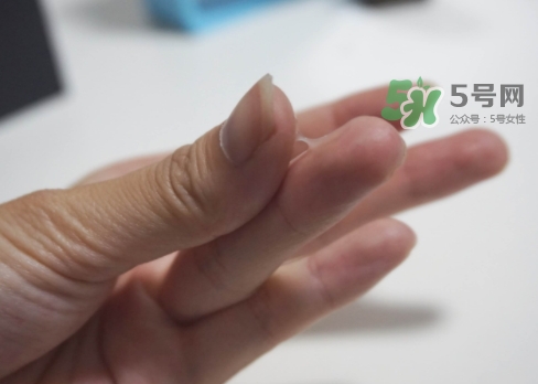 小棕瓶和百優(yōu)眼霜哪個好？小棕瓶眼霜和百優(yōu)眼霜對比
