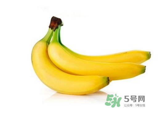 蘋果可以催熟香蕉嗎？蘋果催熟香蕉要多久？