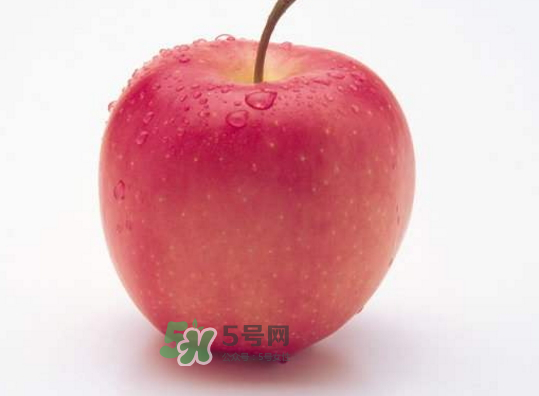 蘋果可以催熟香蕉嗎？蘋果催熟香蕉要多久？