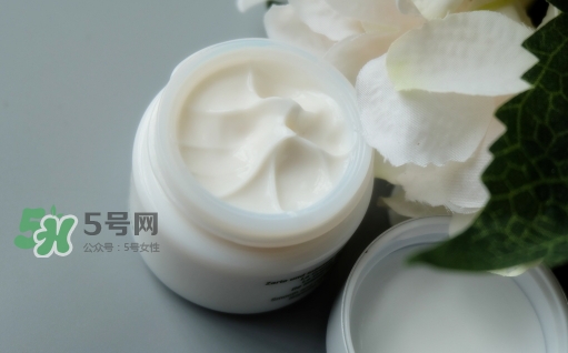 臘梅是什么牌子？臘梅是什么護膚品
