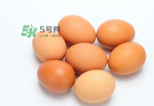 魷魚和雞蛋可以同時食用？魷魚不能和什么一起吃