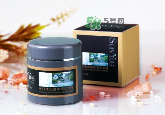 舒友閣是哪國品牌？舒友閣是什么檔次？