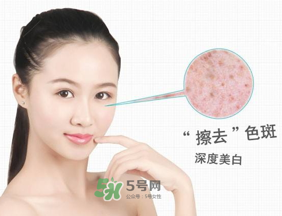 舒友閣是哪國品牌？舒友閣是什么檔次？