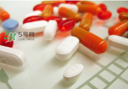 減肥藥利潤率近9000%是真的嗎？減肥藥利潤是多少？