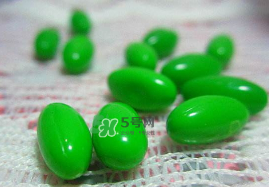 減肥藥利潤率近9000%是真的嗎？減肥藥利潤是多少？