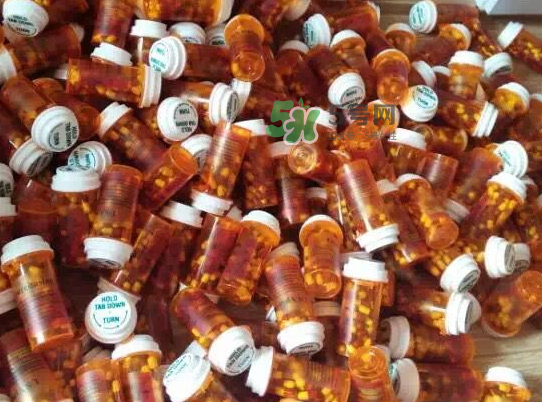 減肥藥利潤率近9000%是真的嗎？減肥藥利潤是多少？