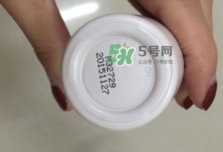 神仙水和雪花秀哪個好？神仙水和雪花秀潤燥精華順序
