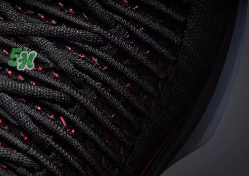 air jordan 32怎么樣？air jordan 32配置介紹