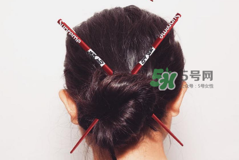 supreme筷子多少錢？supreme筷子價格
