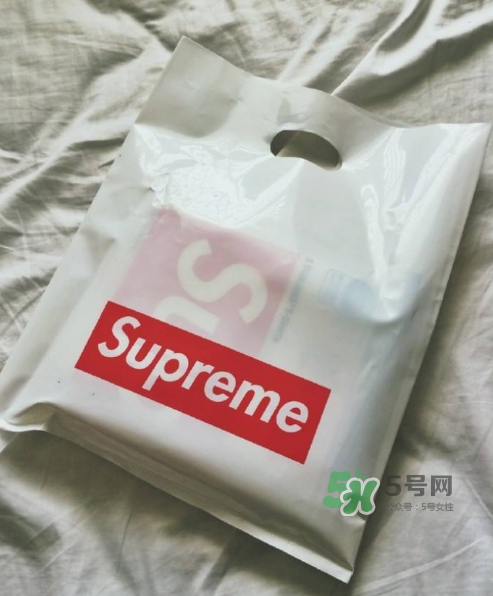 supreme筷子多少錢？supreme筷子價格