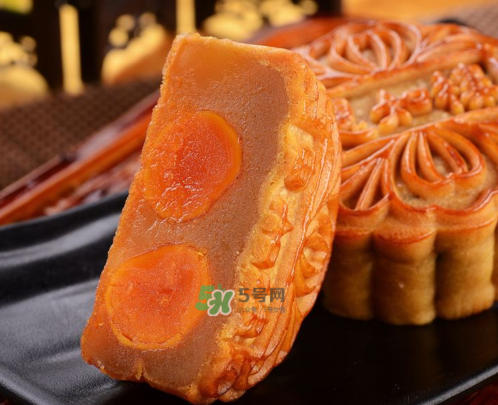 水果餡月餅真的是冬瓜做的嗎？冬瓜怎么做水果餡月餅？