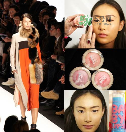 bcbgmaxazria是什么牌子？BCBG是什么檔次？