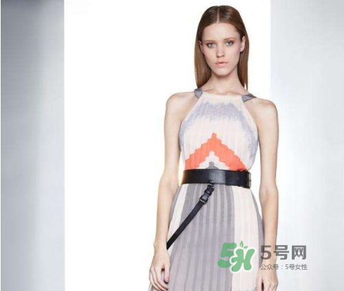 bcbgmaxazria是什么牌子？BCBG是什么檔次？