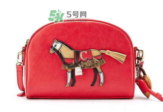小馬包是韓國幾線品牌？小馬包是什么牌子？