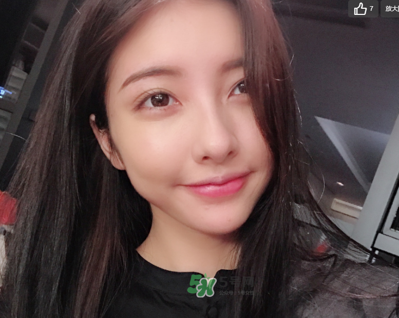 豆得兒小號為什么搜不到了？豆得兒小號叫什么？