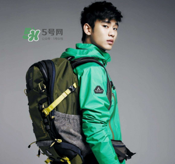 beanpole是什么牌子？beanpole是什么檔次？
