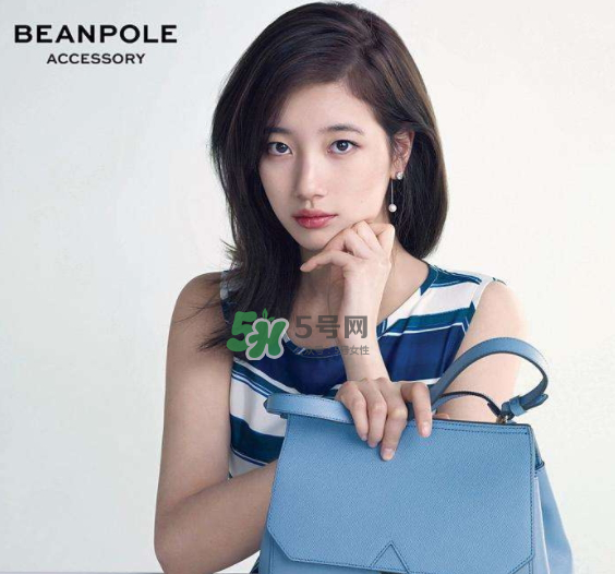 beanpole是什么牌子？beanpole是什么檔次？