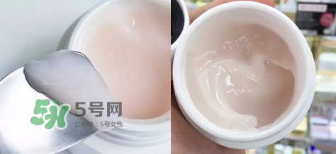 HAKU啫喱美白化妝水怎么樣？HAKU啫喱美白化妝水好用嗎？