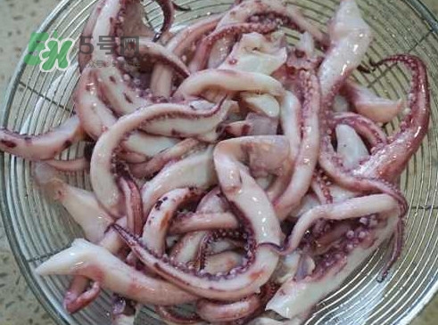ç„¯é­·é­šæ˜¯å†·æ°´é‚„æ˜¯é–‹æ°´ï¼Ÿé­·é­šç‚ºä»€ä¹ˆè¦ç„¯æ°´
