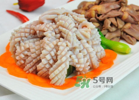 ç„¯é­·é­šæ˜¯å†·æ°´é‚„æ˜¯é–‹æ°´ï¼Ÿé­·é­šç‚ºä»€ä¹ˆè¦ç„¯æ°´