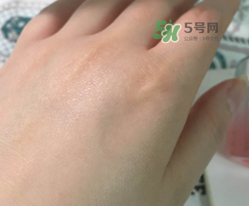薇姿水光煥白乳霜怎么樣？薇姿水光煥白乳霜好用嗎？