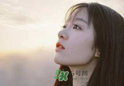 什么是心碎綜合癥？心碎綜合癥有哪些癥狀
