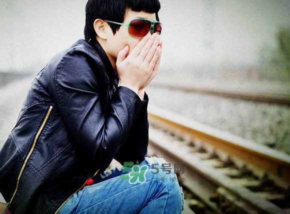 如何預防心碎綜合癥？心碎綜合癥哪類人群容易發生