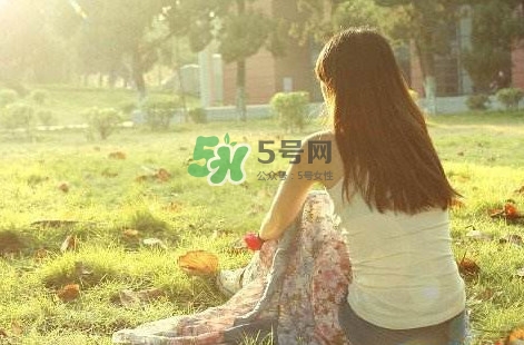 心碎綜合癥會導致猝死嗎？心碎綜合癥有哪些危害