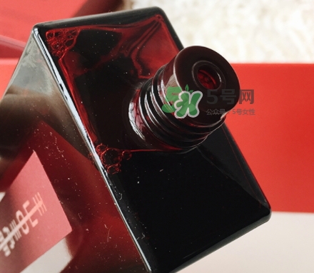 資生堂紅水多少錢？資生堂紅水專柜價(jià)格