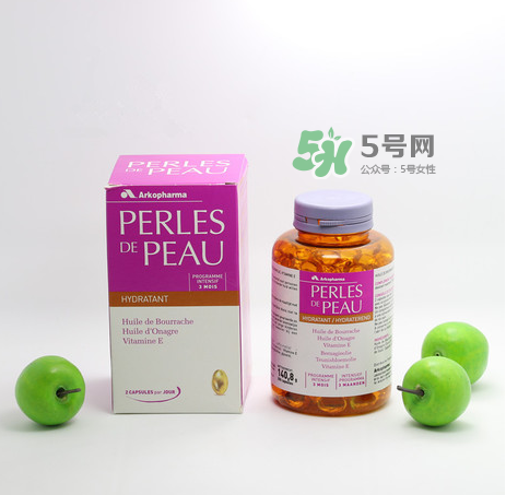 VE膠囊可以直接涂臉嗎？VE膠囊擦臉有什么效果？