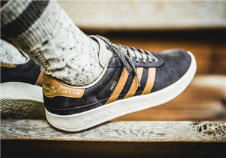 adidas munchen啤酒節主題運動鞋在哪買_什么時候發售？