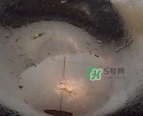 蜂蛹怎么保存？蜂蛹怎么做好吃？