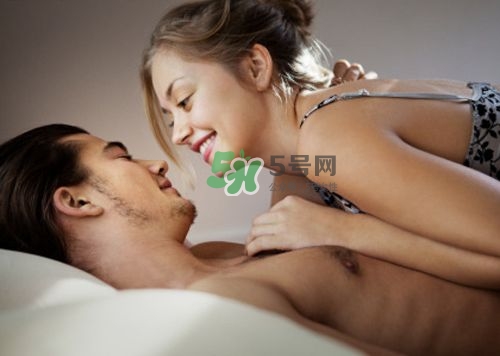 人體潤滑劑什么牌子的好？人體潤滑油怎么使用？