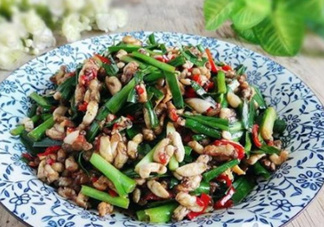 寶寶可以吃蜂蛹嗎？蜂蛹怎么吃最好吃？