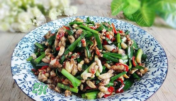 寶寶可以吃蜂蛹嗎？蜂蛹怎么吃最好吃？
