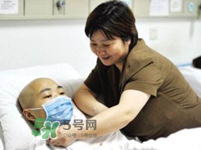 為什么癌癥不能治愈？得癌癥一定會死嗎？