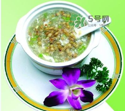 蜂蛹可以生吃嗎？蜂蛹的營養價值