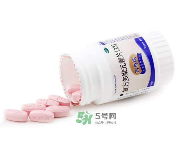 瑪特納和愛(ài)樂(lè)維哪個(gè)好？瑪特納和葉酸能一起吃嗎？