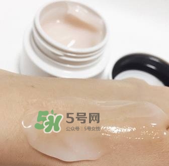 HAKU啫喱美白化妝水怎么樣？HAKU啫喱美白化妝水好用嗎？