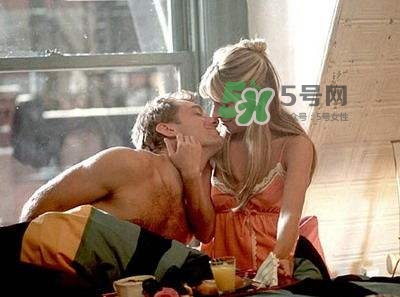 人體潤(rùn)滑劑什么牌子的好？人體潤(rùn)滑油怎么使用？
