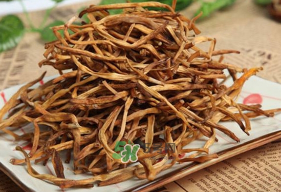 黃花菜是什么菜？黃花菜是發(fā)物嗎？