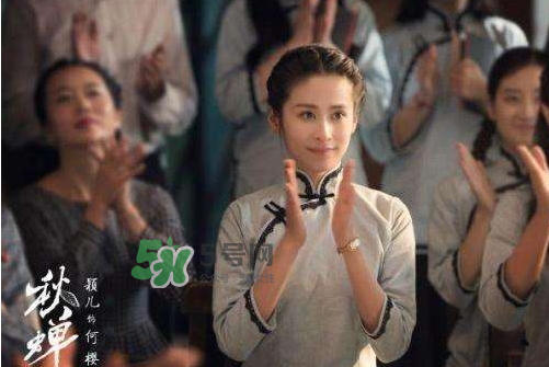 付辛博穎兒結婚是真的嗎？付辛博穎兒為什么這么快結婚？