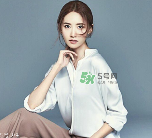 lovcat是什么牌子？lovcat是什么檔次的？