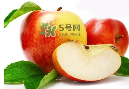 月經期可以吃楊桃嗎？月經期可以吃什么水果？