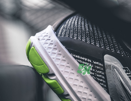 saucony ride 10怎么樣？索康尼ride 10跑鞋測評
