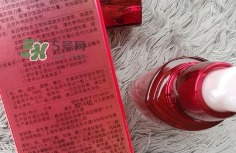 小燈泡和紅腰子哪個(gè)好？sk2小燈泡和紅腰子使用順序