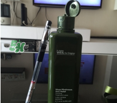 菌菇水是哪個國家的？悅木之源菌菇水是日本的嗎
