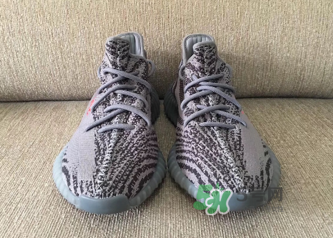 yeezy boost 350 v2 beluga 2.0灰斑馬國內同步發(fā)售嗎？