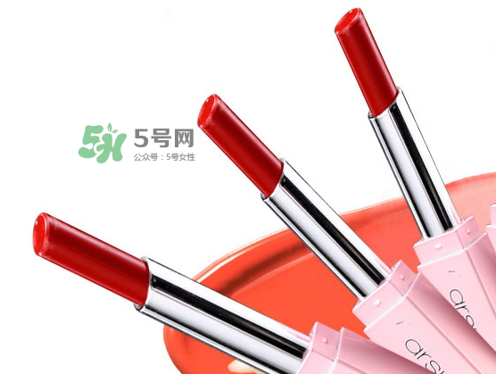 雅詩泉口紅好嗎？雅詩泉口紅多少錢？