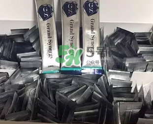 POLA海洋性礦物質燕窩粉怎么樣_好用嗎？